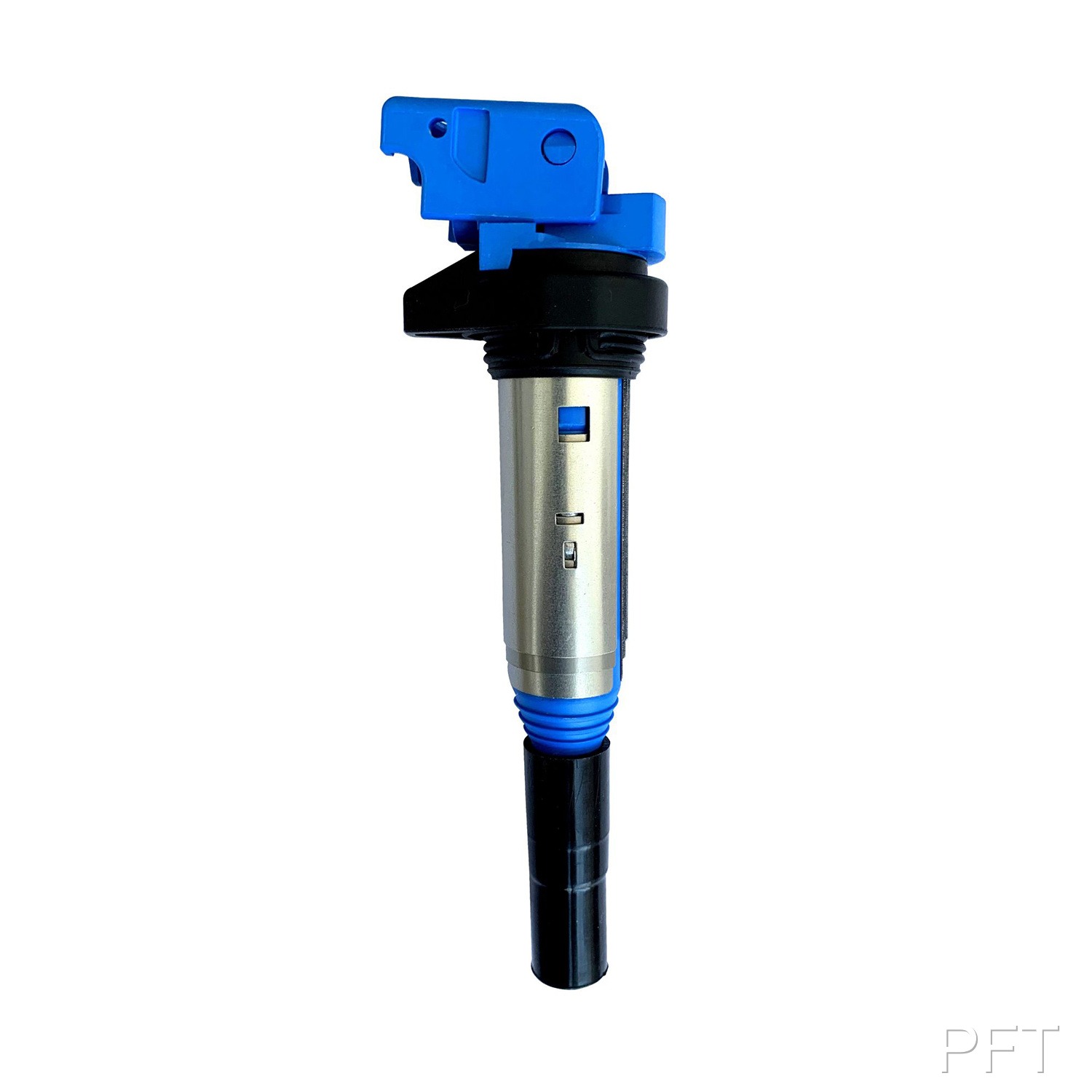 BMW UF667 Ignition Coil