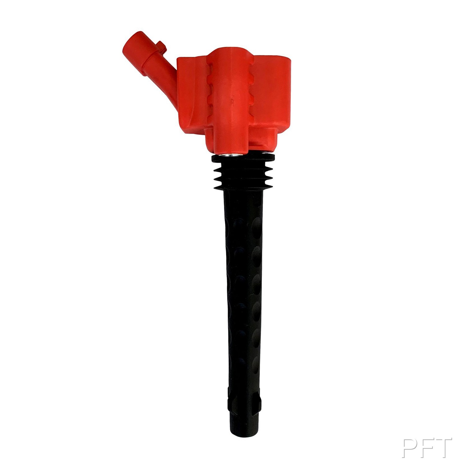 Fiat 500 Abarth Ignition Coil