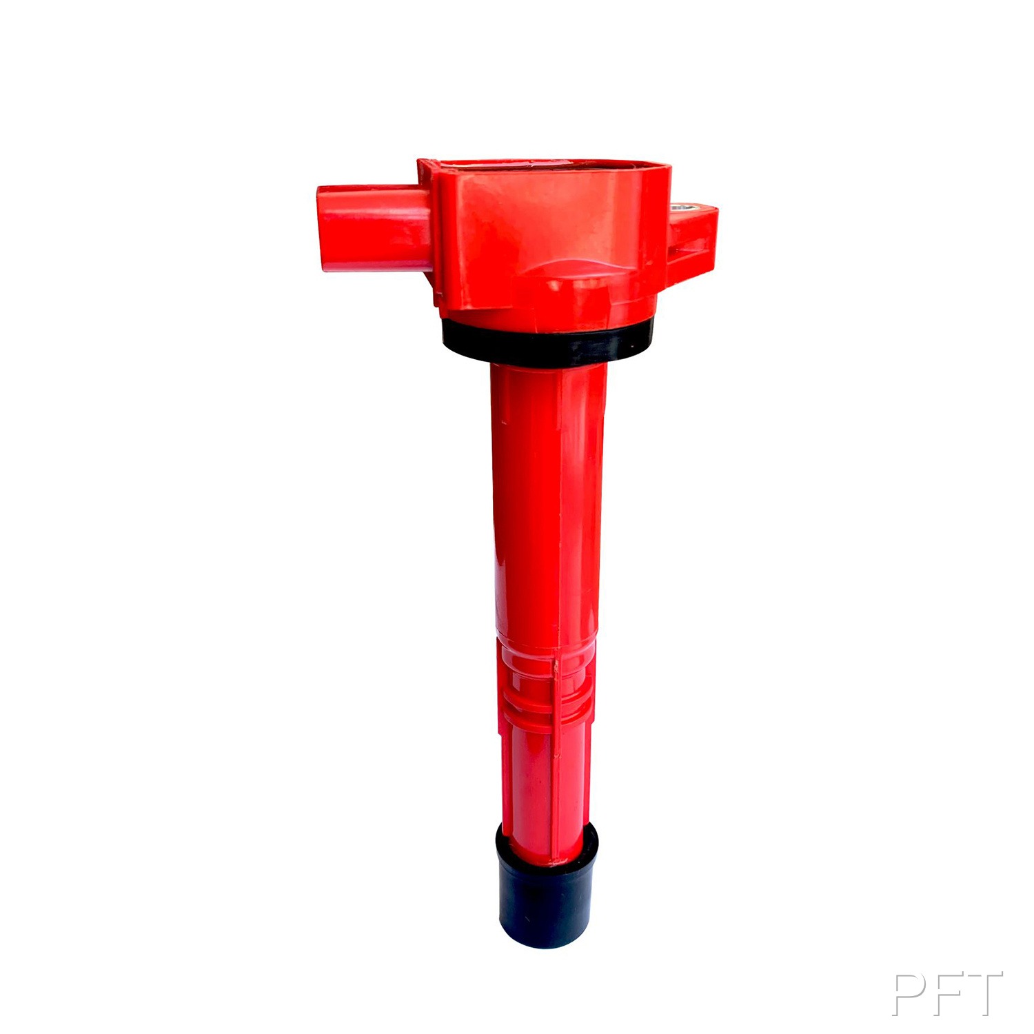 Honda UF311 Ignition Coil