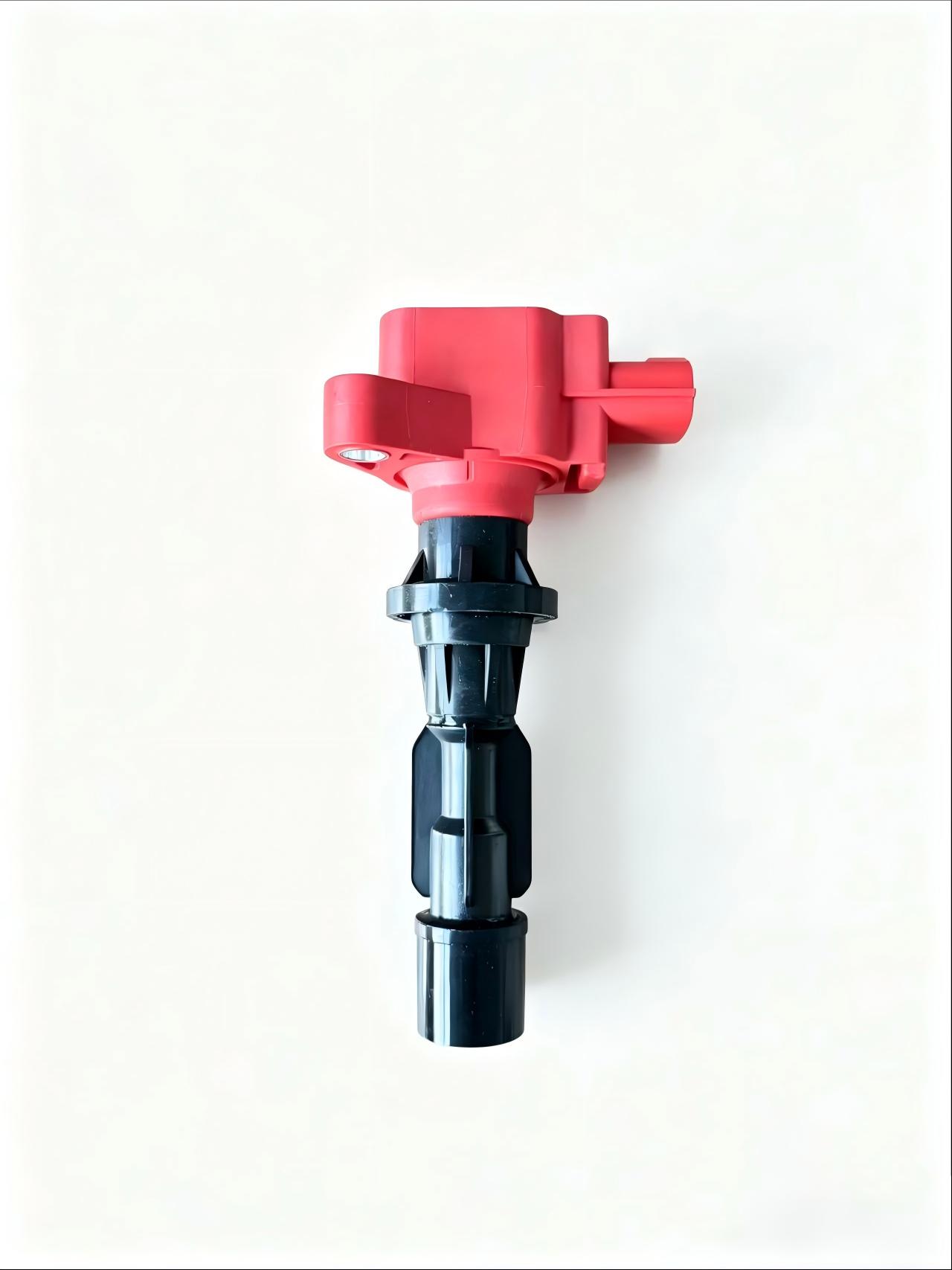 Mazda MX-5 Ignition Coil