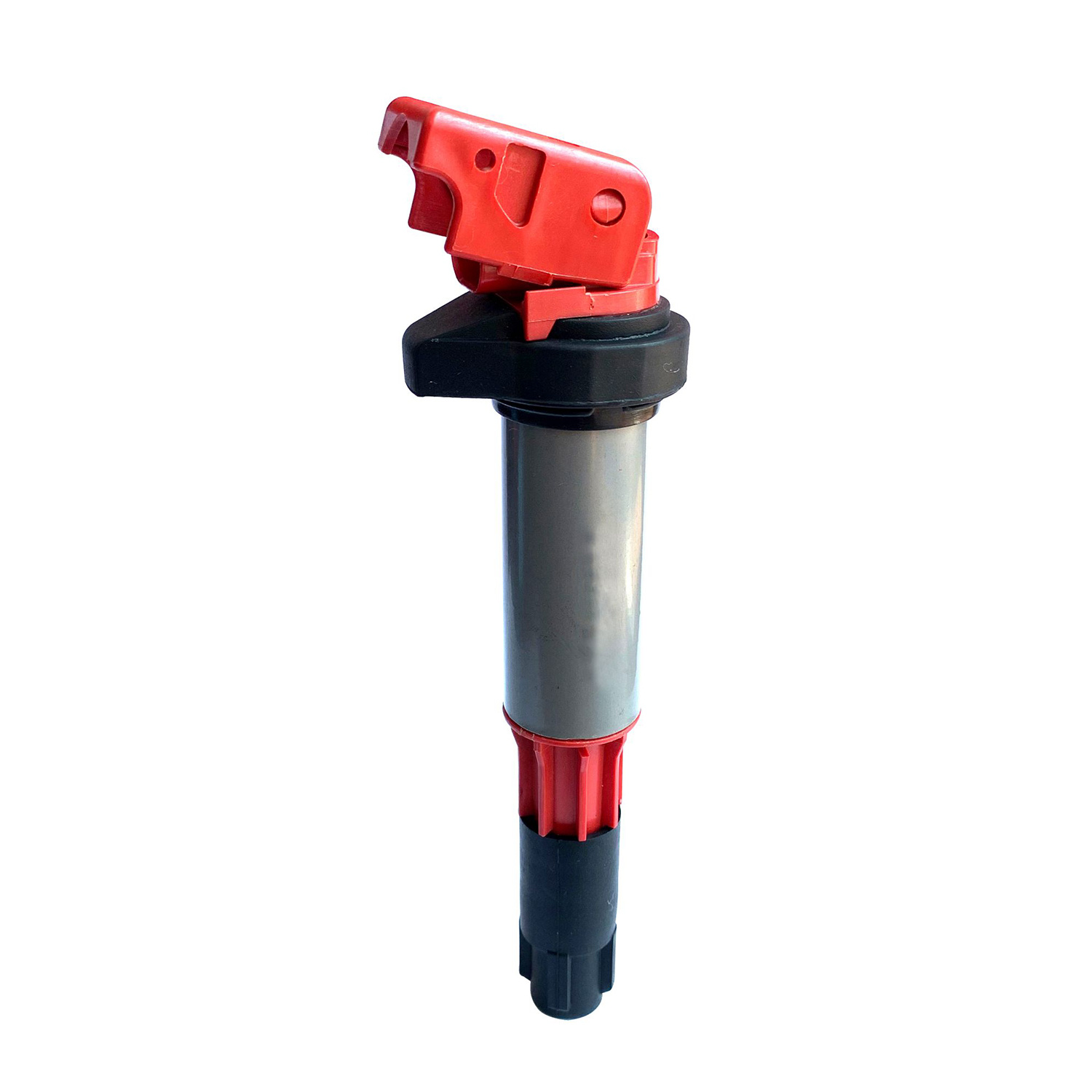 BMW UF522 Ignition Coil